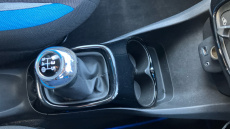 Toyota Aygo 1.0 VVT-i X-Cite 2 5dr Petrol Hatchback